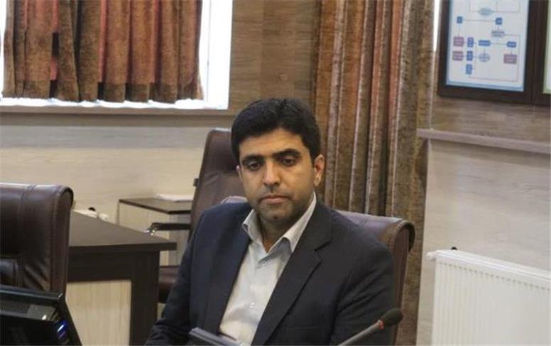 برنامه‌های مشترک شورای شهر و نهاد کتابخانه‌ها