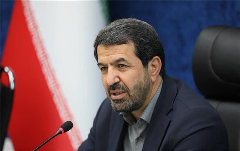 چرا همدان در «قرارگاه نظارتی بازار» الگوی ملی شد؟