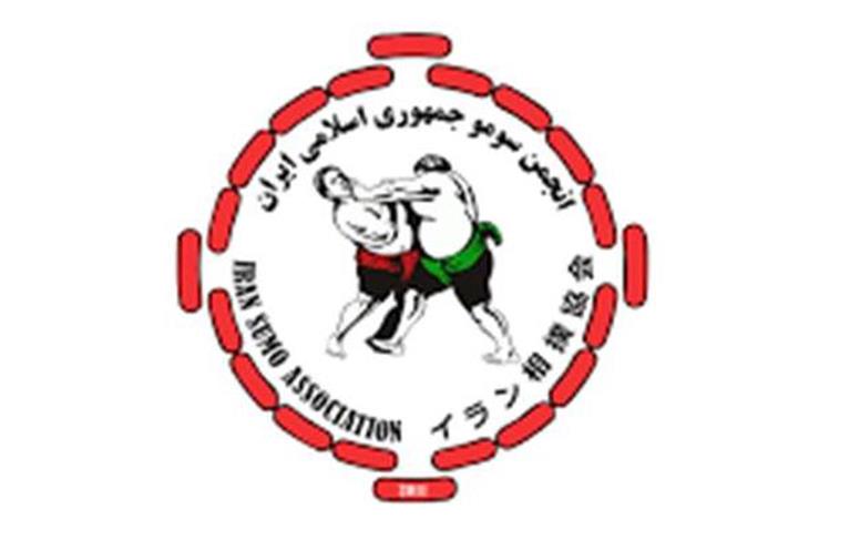 دعوت از ده ورزشکار همدانی به اردوی ملی سومو
‌