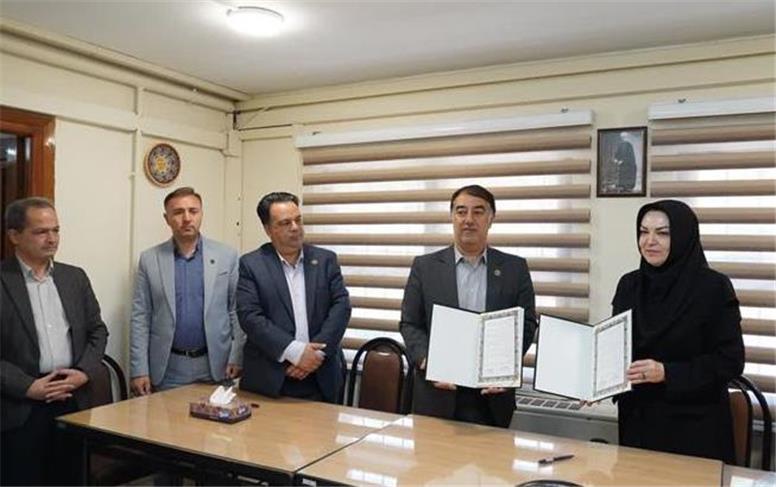 گردشگری علمی همدان در مسیر احیای نام ابن‌سینا