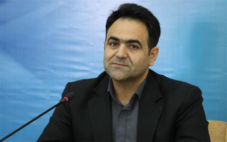 مدیران مدارس همدان حق عقد قرارداد مستقیم با تولیدکنندگان لباس فرم را ندارند