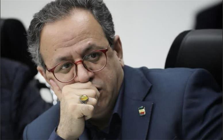 «پرسش» مشترک و بنیادین فردوسی، خیام و باباطاهر از جهان