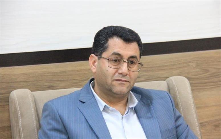 هیأت ماده ۲۵۱ مکرر مالیاتی پس از دو سال در همدان احیا شد