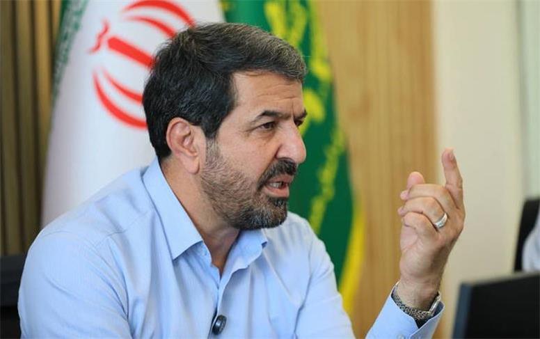 قرارگاه نظارت بر بازار، الگویی موفق برای صیانت از معیشت مردم در سطح کشور است