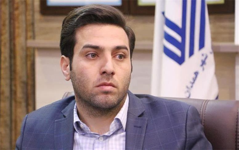 بلاتکلیفی در انتخابات شوراها مدیریت محلی را در حالت تعلیق نگه داشته است