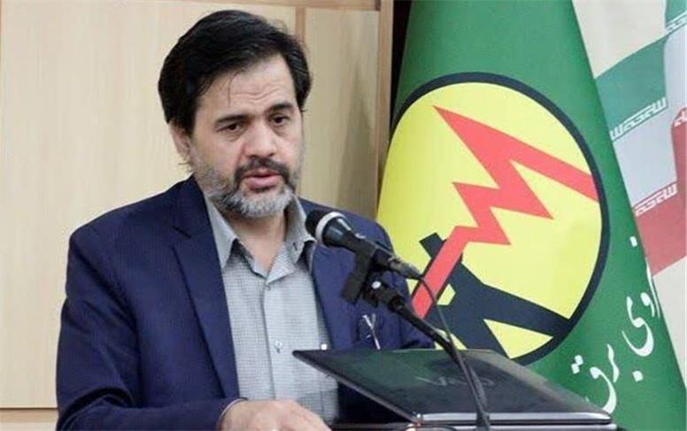 تأکید وزارت نیرو در همدان بر استفاده از ظرفیت مساجد برای مدیریت مصرف انرژی