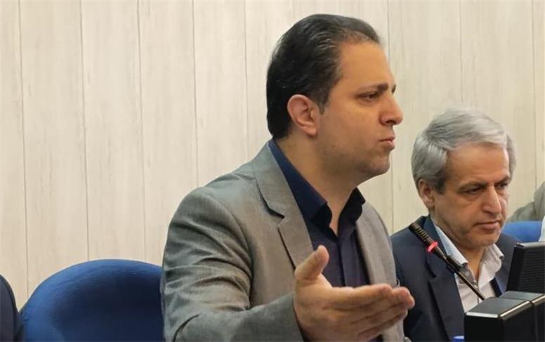 رسانه‌ها باید به سمت اقتصاد پایدار حرکت کنند