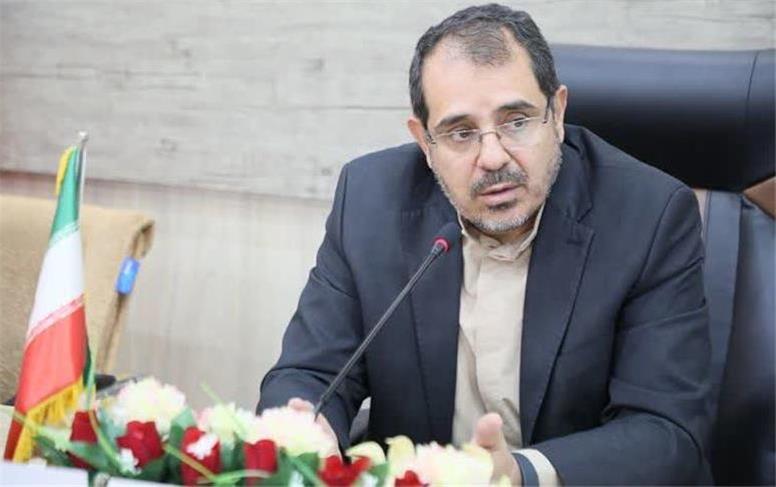 استراتژی آموزش و پرورش همدان برای حفظ کیفیت مهارت‌آموزی در سال تحصیلی جدید