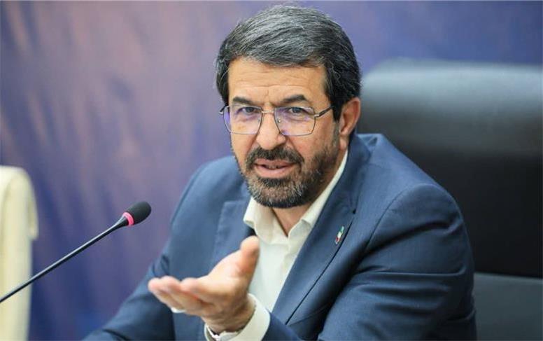 تأمین مسکن محرومان، محور تأکید استاندار همدان در شورای مسکن استان