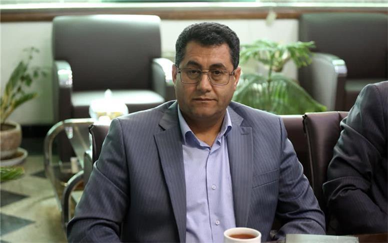 پرداخت ۱۲ همت تسهیلات تکلیفی توسط شبکه بانکی همدان در سال گذشته
