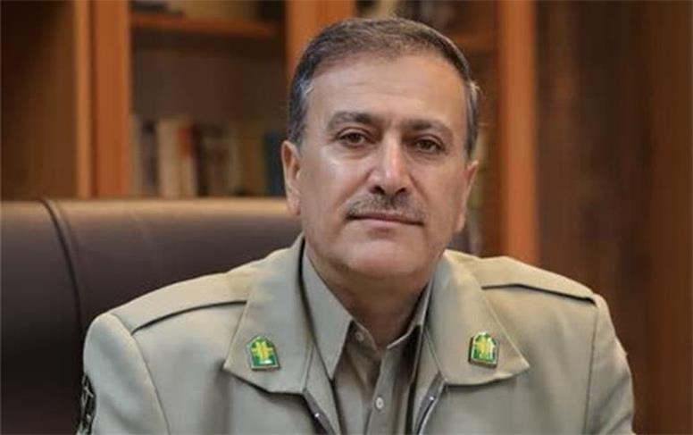 مدیرکل محیط‌زیست همدان: تنوع زیستی در معرض تهدید است