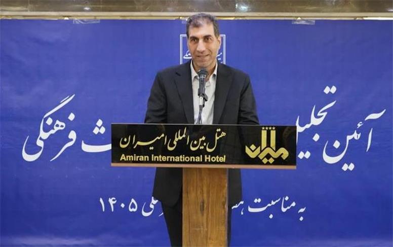 تقویت یگان حفاظت میراث‌فرهنگی با جذب ۱۳۰۰ نیرو / سهمیه ۴۳ نفره برای همدان