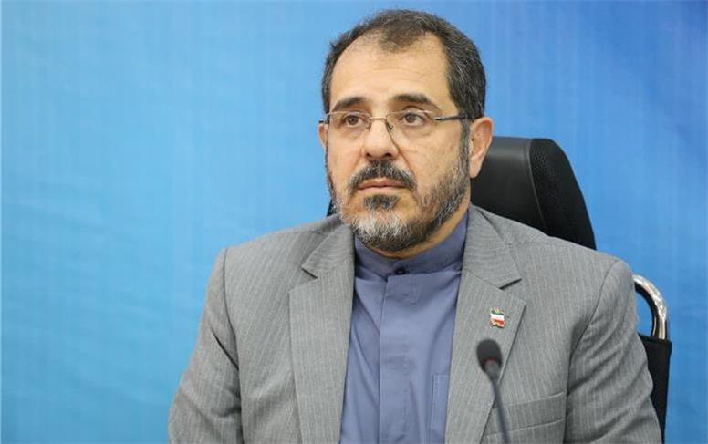 نقش کلیدی معلمان در پیشرفت‌های کشور؛ از جبهه فرهنگی تا ساخت آینده