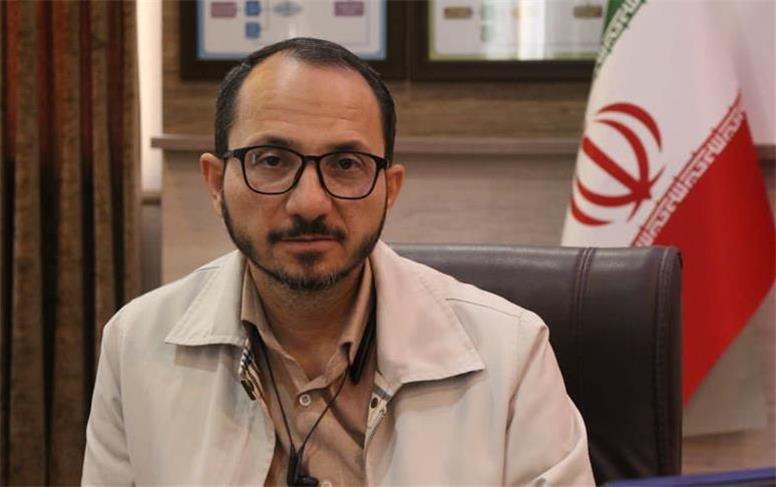 اثبات تمدنی همدان در تراز علمی کشور، انتشار مقالات برگزیده همایش ملی در پژوهشنامه تاریخ اسلام