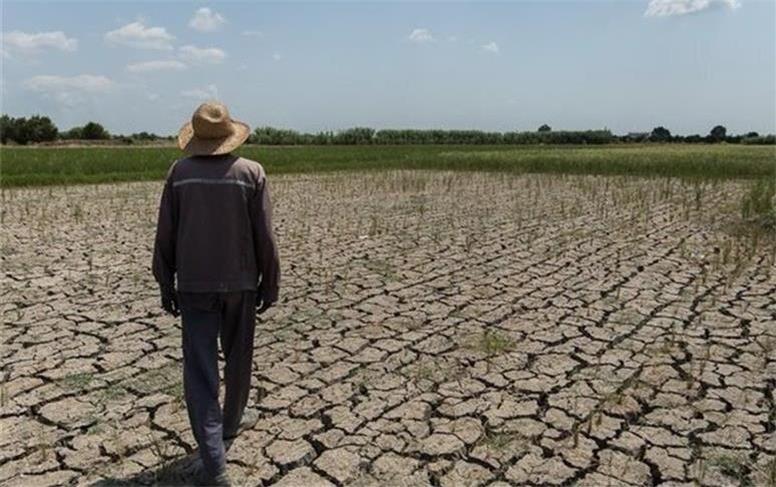 برخورد جدی با برداشت‌های غیرقانونی، انسداد گسترده چاه‌های غیرمجاز در کبودرآهنگ