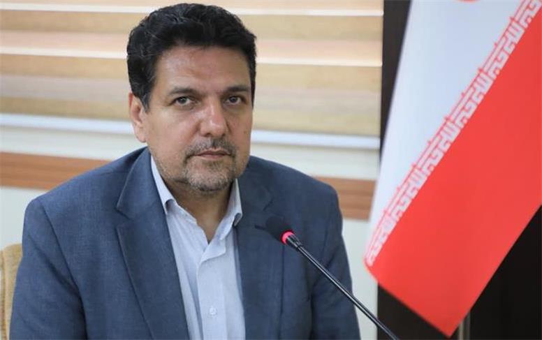 ارزشیابی پایانی پایه نهم در همدان داخلی شد