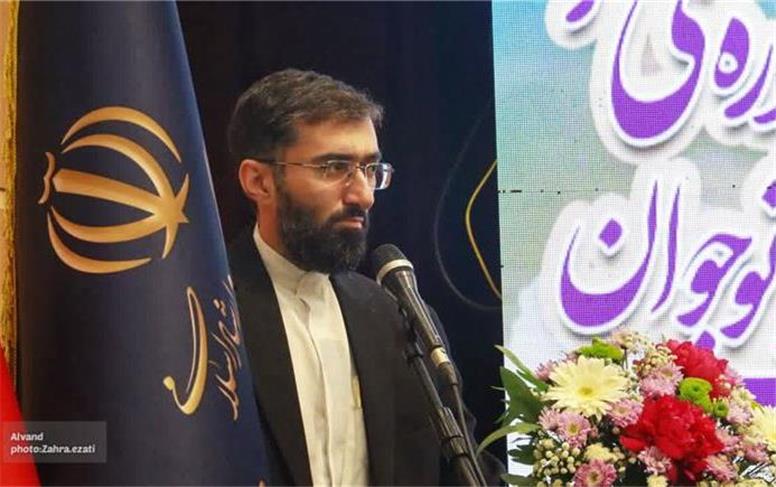 از ترویج مفاهیم دینی تا چتر بیمه‌ای/ راهبرد جدید ارشاد در قبال تشکل‌های قرآنی