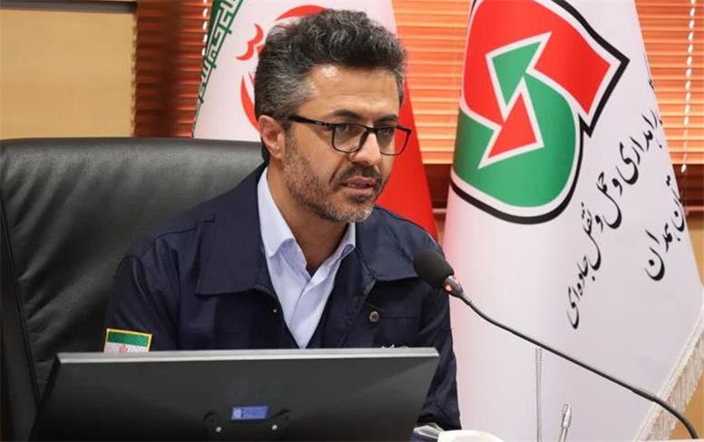 صدور بیش از ۴۰۰ مجوز زیرساختی برای رونق تولید و اشتغال در ۲ ماه