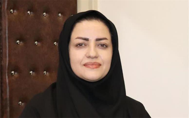 نیروی انسانی ماهر؛ سرمایه‌ای که دانشگاه ملی مهارت می‌سازد
