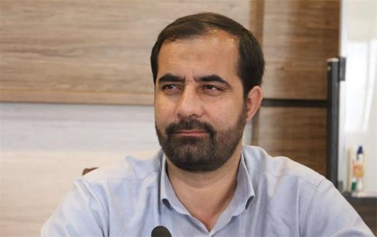 خیز بلند مدیریت شهری همدان برای ایجاد درآمدهای پایدار