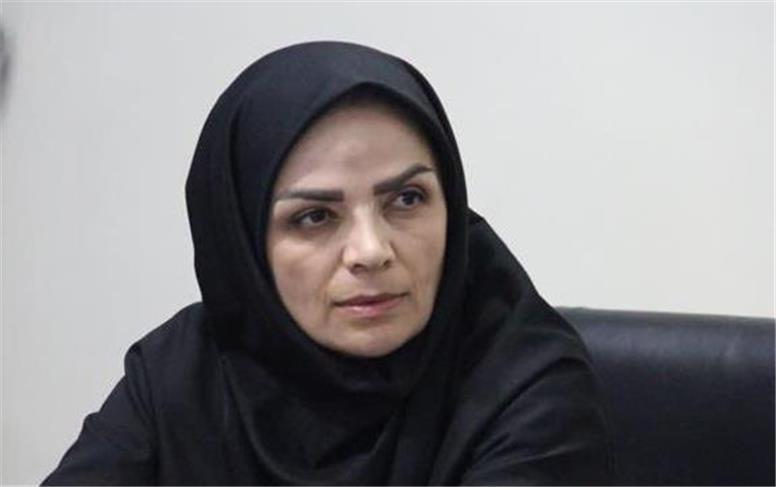ثبت قاب‌های ماندگار از وداع تاریخی؛ پویش عکاسی «رهبر شهید» در همدان آغاز شد