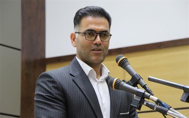 رازیانه، فرصت طلایی اقتصاد کشاورزی رزن