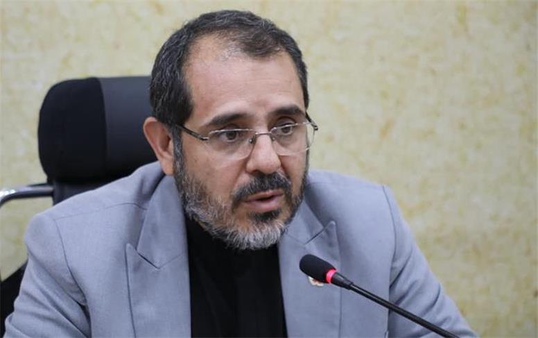 آغاز سال تحصیلی در همدان با تدابیر لازم برای تامین معلم