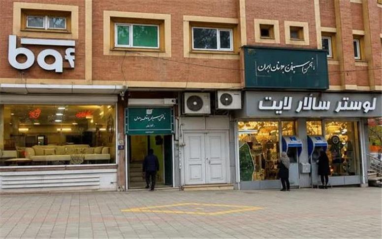 بازخوانی تجربه موفق سینمای جوان همدان