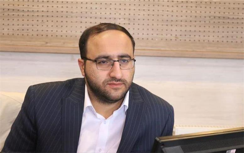 پایان بلاتکلیفی اراضی بلوار آیت‌الله نجفی با اجرای یک پروژه راهبردی