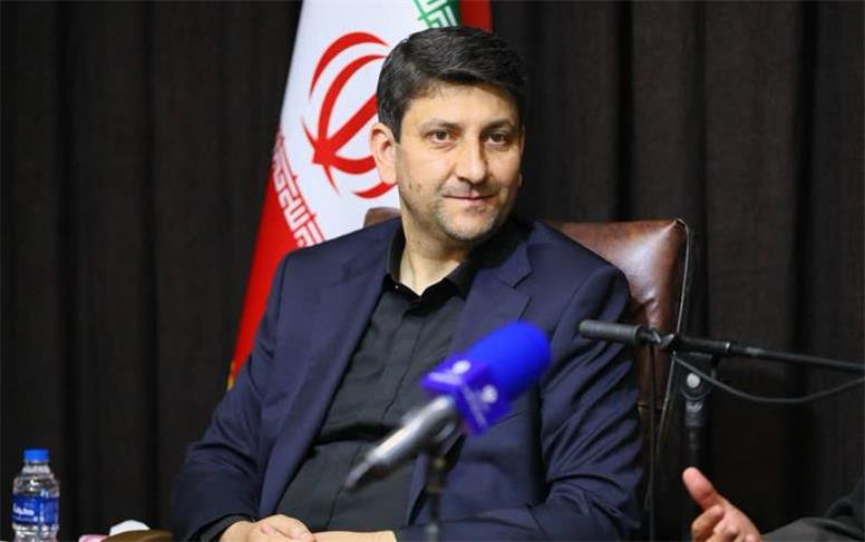 پایداری شبکه در جنگ رمضان معجزه همکاران بود/ اقدامات استاندار همدان باعث افزایش تاب‌آوری در بحران شد