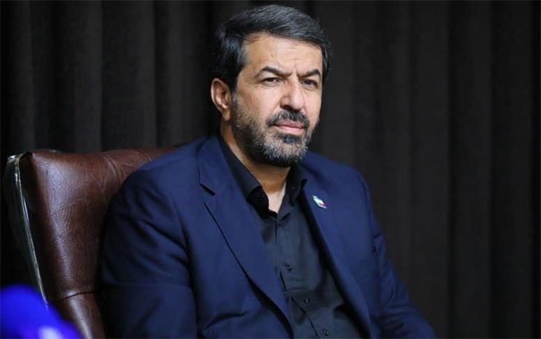 توسعه ارتباطات زیربنای پیشرفت استان در رقابت با کشورهای پیشرو است