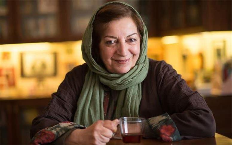تئاتر کودک سرمایه‌ی فرهنگی همدان در ایران