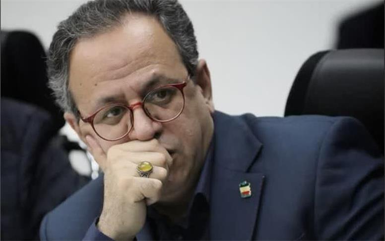 نه به خاطر «نواله‌ی ناگزیر معاش»، به خاطر «جستن یافتن و آنگاه به اختیار برگزیدن»