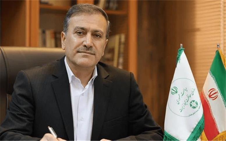 کارگروه ارتقای فرهنگ حفاظت از محیط زیست در همدان راه‌اندازی می‌شود