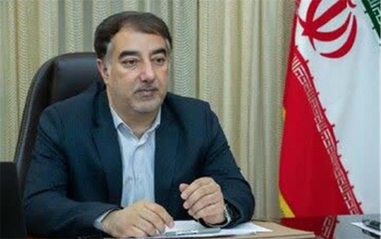 همدان پنج روز میزبان رنگارنگ‌ترین روایت‌های صنایع‌دستی ایران می‌شود