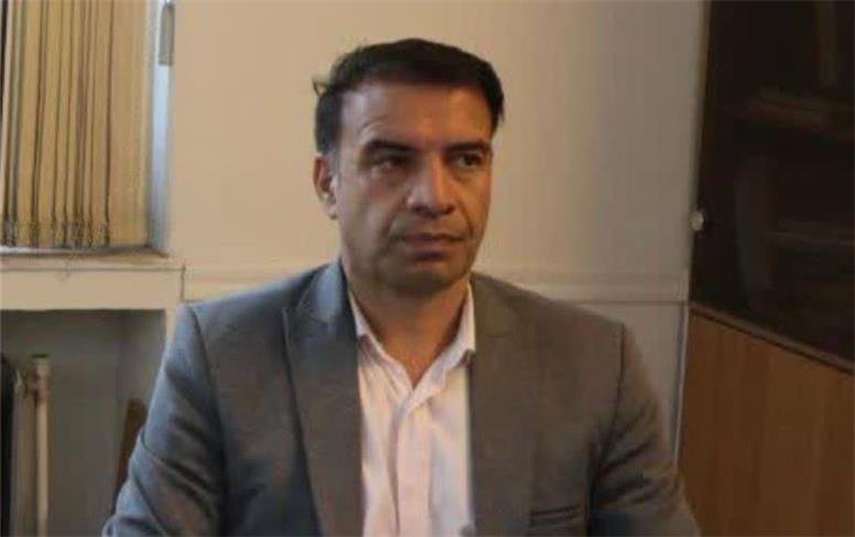 زانو همچنان پاشنه‌آشیل ورزشکاران همدانی؛ ۱۴۸ آسیب در یک سال