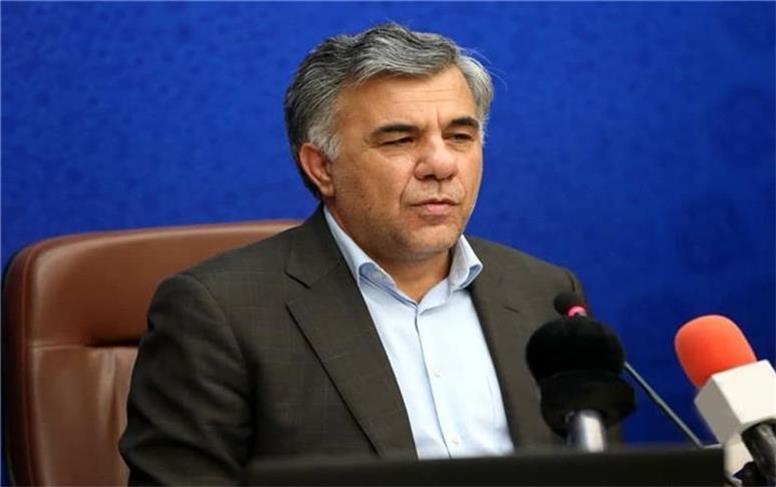 صبانور؛ پیشران توسعه و تکمیل زنجیره ارزش