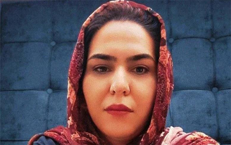 از هزارتوی ذهن و زندگی تا هزارتوی تاریخ