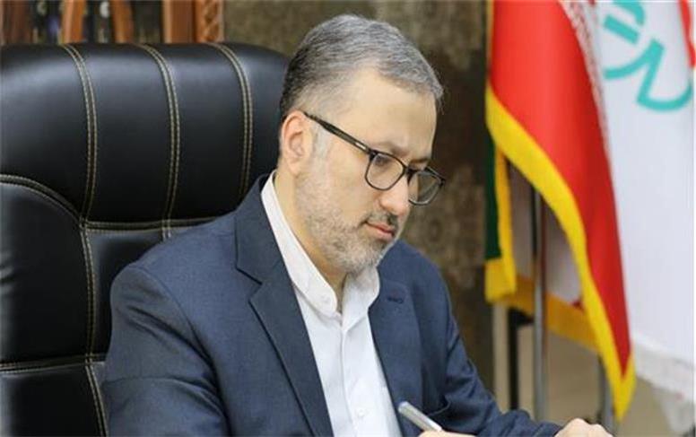 دانشگاه‌ها پای استانداردسازی همدان می‌آیند؛ ۵۰ استاندارد بازنگری شد