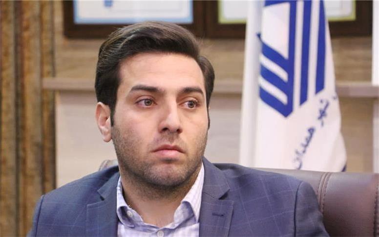 همدان برای درآمد پایدار، چشم به ظرفیت‌هایی دوخته که سال‌ها بلااستفاده مانده‌اند