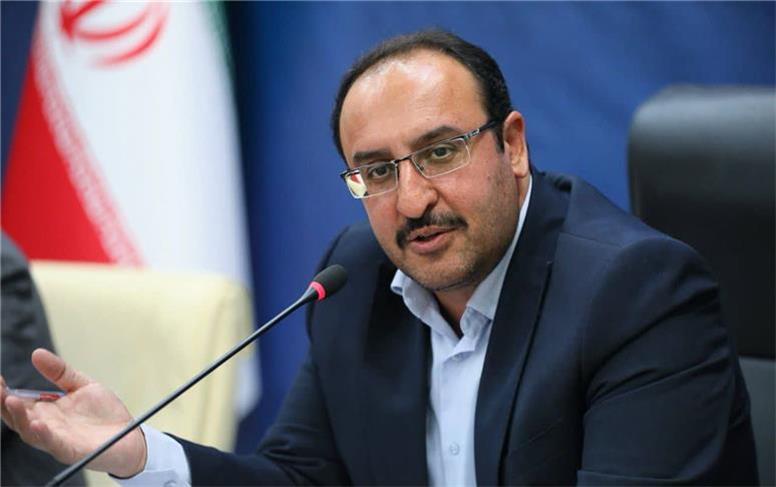 ۱۲۶۰ پروژه با اعتبار ۳۷ همت در هفته دولت همدان افتتاح و کلنگ‌زنی می‌شود
