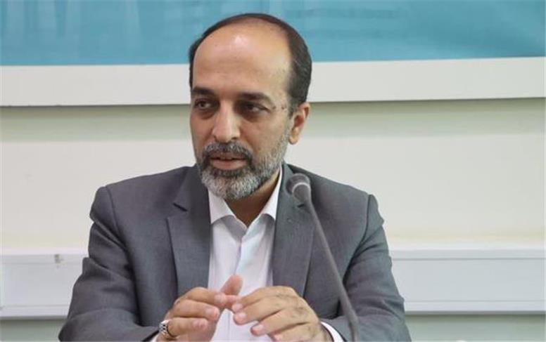 دستگاه‌های اجرایی همدان مکلف به تشدید مقابله با استخراج غیرمجاز رمزارز شدند