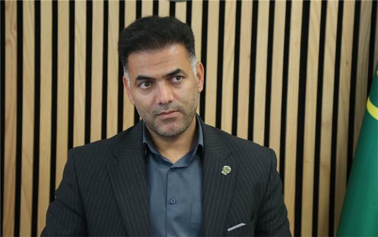 همدان به دنبال تبدیل‌شدن به قطب گیاهان دارویی کشور