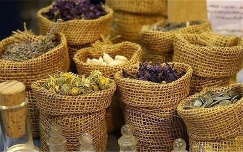 همدان در هفته بزرگداشت بوعلی میزبان رویدادهای فرهنگی و گردشگری می‌شود