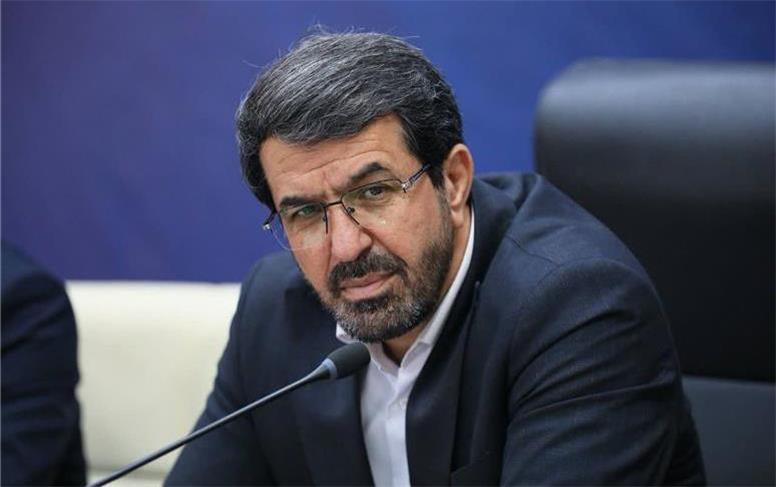 غار علی‌صدر نباید حیاط خلوت هیچ فرد یا نهادی باشد