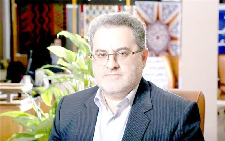 دو مقصد کلیدی همدان در انتظار جهش سرمایه‌گذاری گردشگری