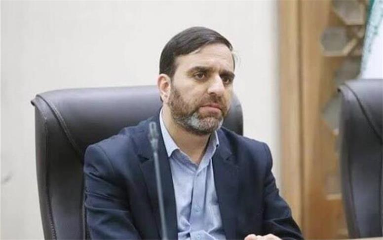 مدارس همدان؛ گزینه‌ای برای کاهش گره ترافیکی مهر