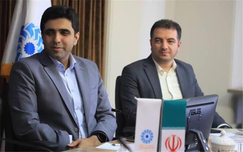 ۱۶ پروژه کتابخانه‌ای در انتظار خیرین؛ مالیات وارد بازی تأمین اعتبار شد