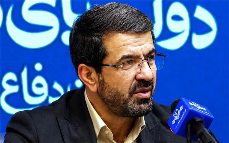 ایمیدرو در مسیر توسعه صنعتی همدان
