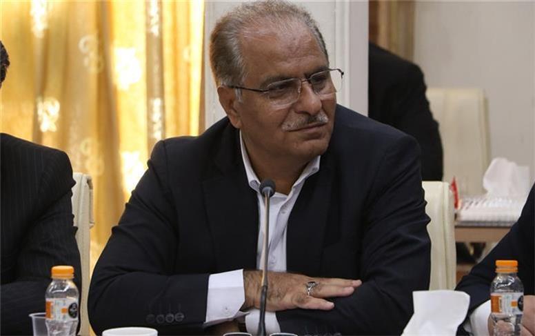 توافق بر سر 280 هکتار زمین برای تأمین مسکن در همدان